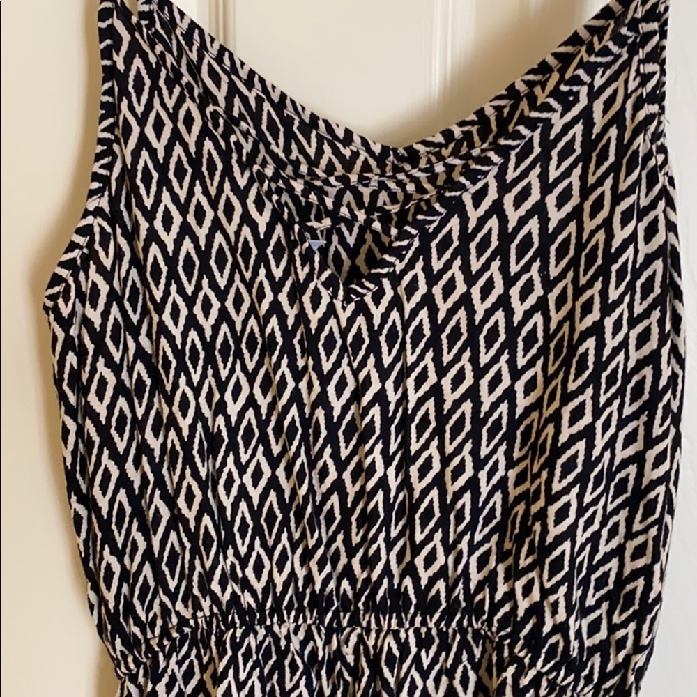 Romper - Picture 4 of 6
